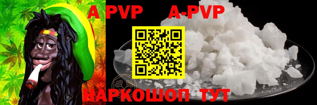 Alpha PVP СК КРИС Новочеркасск