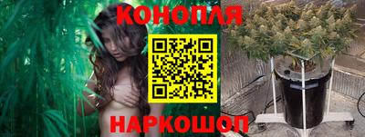 Альфа ПВП Старая Купавна