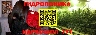 Альфа ПВП Старая Купавна