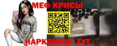 бутик Среднеуральск